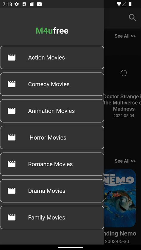 m4ufree.indo|M4ufree APK for Android Download .